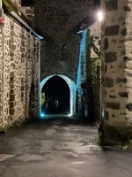 IMG_3104.jpeg