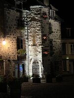IMG_3097.jpeg
