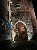 IMG_3101.jpeg