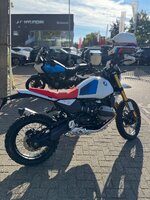 IMG_1301.jpeg