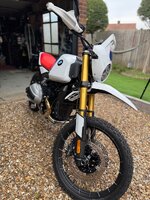 IMG_1303.jpeg