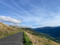 IMG_0620.jpeg