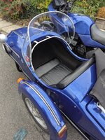 PXL_20250918_124510377.jpg