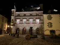 IMG_0596.jpeg