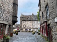 IMG_0590.jpeg