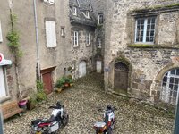 IMG_0585.jpeg