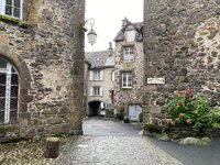 IMG_0576.jpeg
