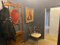 IMG_0586.jpeg