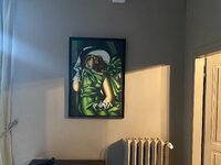 IMG_0587.jpeg