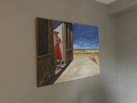 IMG_0589.jpeg