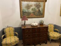 IMG_0600.jpeg