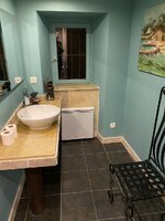 IMG_0601.jpeg