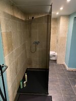 IMG_0602.jpeg