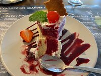 IMG_0610.jpeg