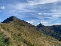 IMG_0611.jpeg