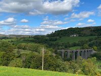 IMG_0616.jpeg