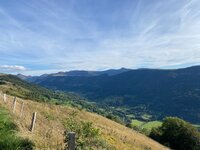 IMG_0619.jpeg