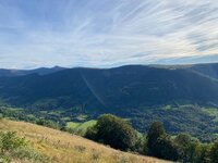 IMG_0621.jpeg