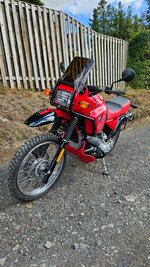 20250829_152801.jpg