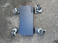 IMG_5605.jpeg