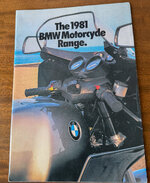 BMW_1981_Range_1.jpg BMW_1981_Range_1.jpg