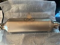 IMG_1136.jpeg