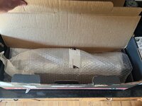 IMG_1137.jpeg