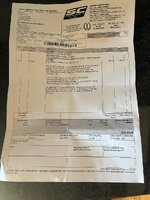 IMG_1138.jpeg