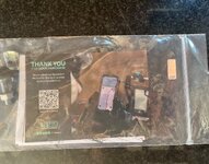 IMG_1139.jpeg