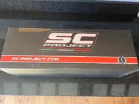 IMG_1141.jpeg