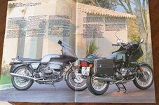 BMW_1981_Range_2.jpg