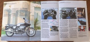 BMW_1981_Range_3.jpg