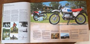 BMW_1981_Range_7.jpg