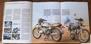BMW_1981_Range_8.jpg