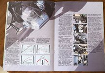 BMW_1981_Range_9.jpg
