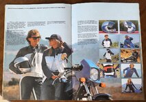 BMW_1981_Range_10.jpg