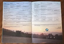 BMW_1981_Range_11.jpg