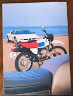 BMW_1981_Range_12.jpg