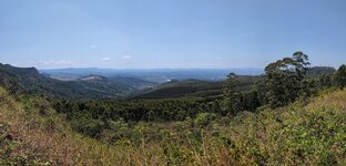 PXL_20250927_094513025.PANO.jpg