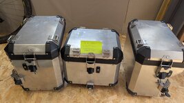 bmw panniers (0).jpg