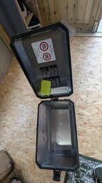 bmw panniers (1).jpg