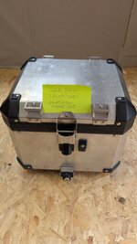 bmw panniers (3).jpg