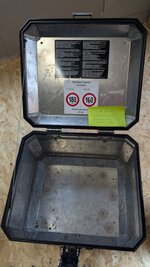 bmw panniers (5).jpg