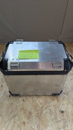 bmw panniers (7).jpg