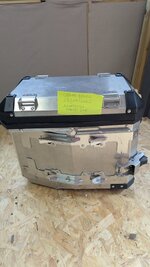 bmw panniers (8).jpg