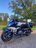 IMG_6730.jpeg