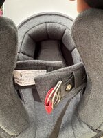 IMG_3524.jpeg