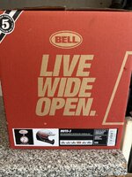 IMG_3525.jpeg