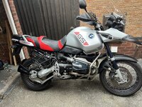 IMG_7222.jpeg