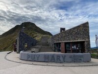 IMG_0627.jpeg